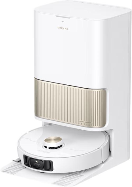 Dreame L40s Pro Ultra Robotti-imuri