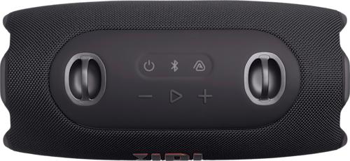 JBL Xtreme 5