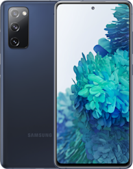 Samsung Galaxy S20 FE