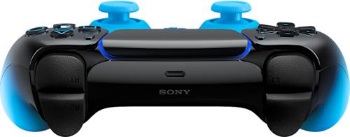 Sony DualSense -ohjain HYPERPOP Collection