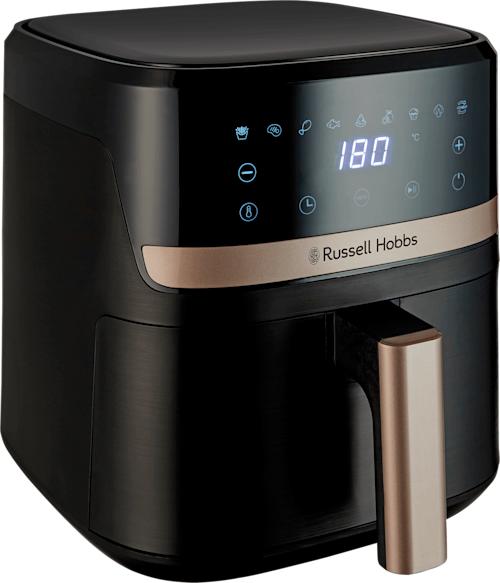 Russell Hobbs Satisfry Air 4.3L Airfryer