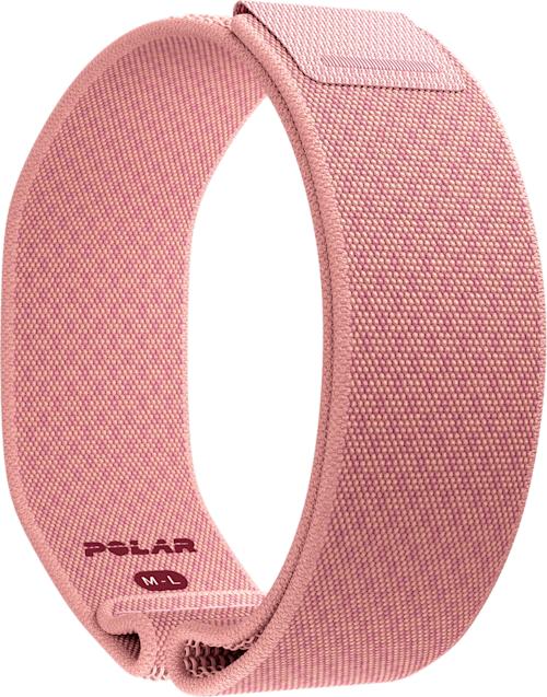 Polar Loop Gen2 vaihtoranneke