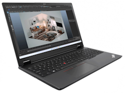Lenovo ThinkPad P16V Gen 2 U7-165H/16WUXGA/32GB/512SSD/1000/AP