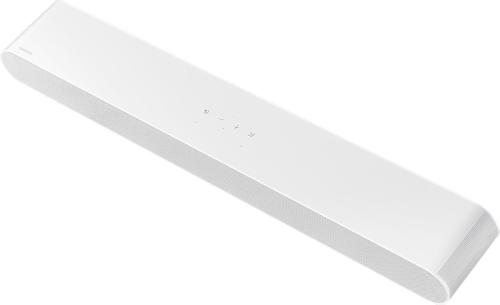 Samsung Soundbar HW-S67D (2024)