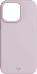 Tech21 Evo Lite iPhone 15 Pro Max -suojakuori Violetti