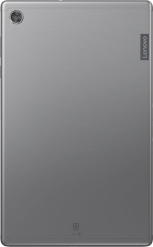 Lenovo Tab M10 HD 4G (Gen2) harmaa