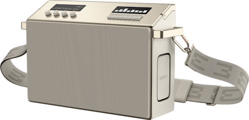Mondo by Defunc Mondo Bluetooth kaiutin