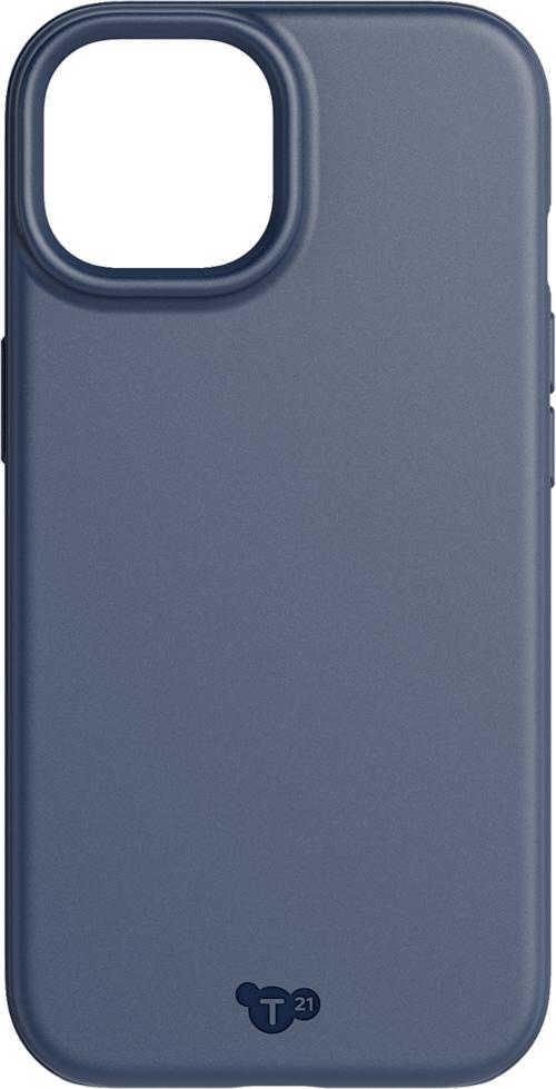 Tech21 Evo Lite iPhone 15