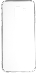 Insmat Samsung Galaxy J6 (2018) -takakuori Crystal