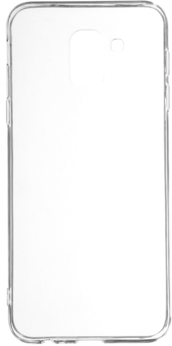 Samsung Galaxy J6 (2018) -takakuori Insmat Crystal
