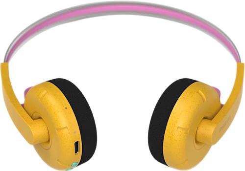 Philips Moving Sound The Ringo Duo