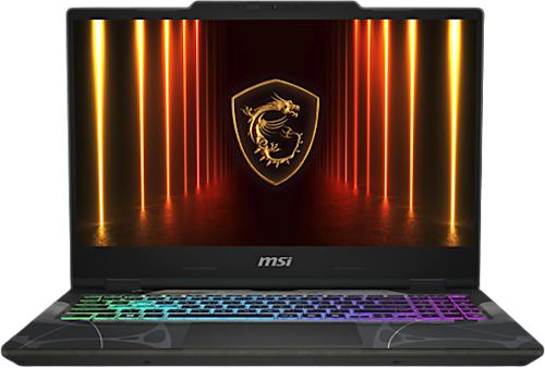 MSI Cyborg 15 A13VE-2034NEU