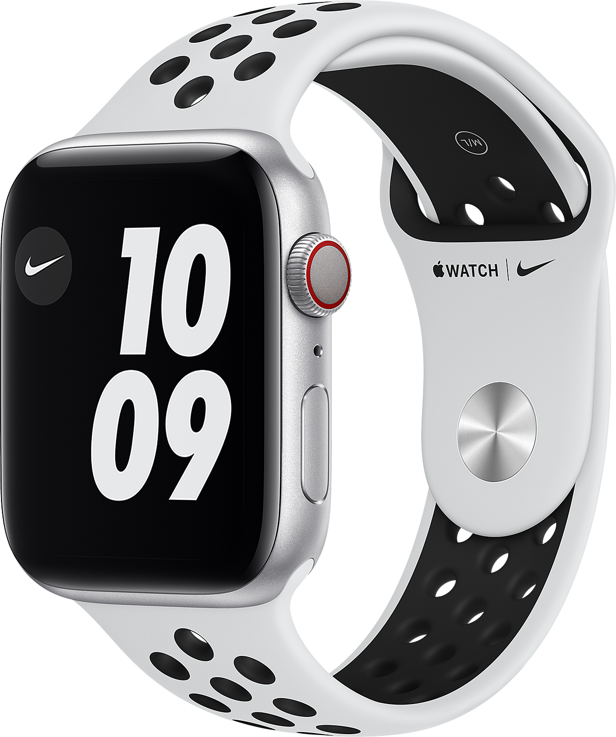 apple watch series 4 verkkokauppa