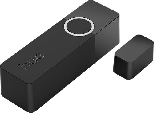 Philips Hue Secure Ovisensori 1 kpl