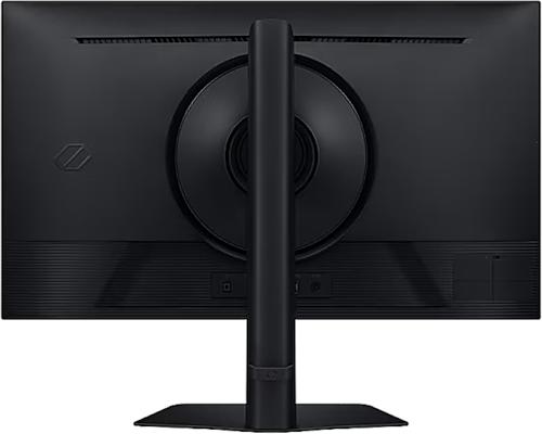 Samsung Odyssey G6 G60F 27 tuumainen QHD näyttö
