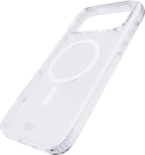 Tech21 Evo Lite MagSafe iPhone 17 Pro Max