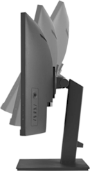 Asus VA34VCPSR 34 tuumainen UWQHD -näyttö