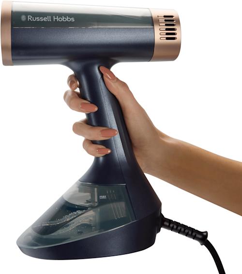 Russell Hobbs Steam Genie VacuSteam Vaatehöyrystin