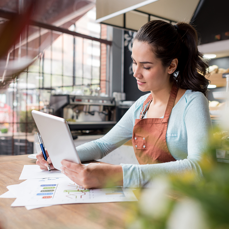 elisa-palvelumuotoilu-tyopaja