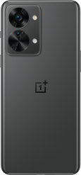 OnePlus Nord 2T 5G 128GB Gray Shadow