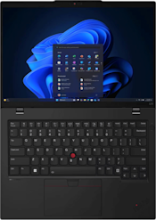 Lenovo ThinkPad L14 Gen 6 U5-225U/14WUXGA/16GB/512SSD/W11P/3PS