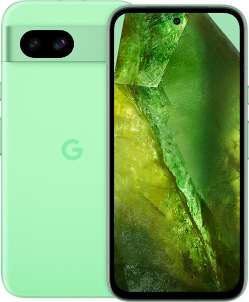 Google Pixel 8a 5G 128GB