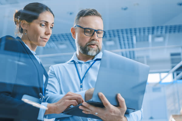 Julkipilven migraatiot ja käyttöönottopalvelut