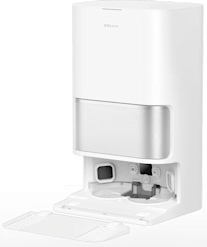 Dreame L10s Ultra Gen 3 White