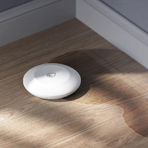 Ezviz T10C Vesivuotosensori