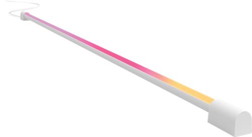 Philips Hue White and color ambiance Play gradient -valoputki