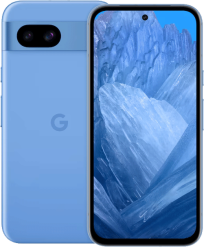 Google Pixel 8a 5G 128GB Bay