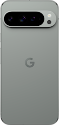 Google Pixel 9 Pro XL 5G 256GB Hazel