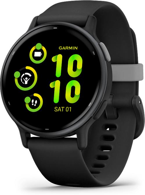 Garmin Vivoactive 5