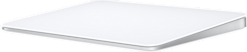 Apple Magic Trackpad (2021)
