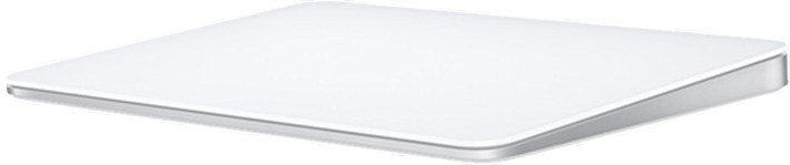 Apple Magic Trackpad (2021)