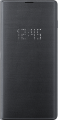 Samsung Galaxy S10 -suojakotelo LED View Cover