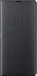 Samsung Galaxy S10 -suojakotelo LED View Cover