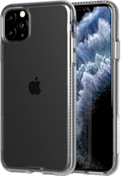 Tech21 Pure Clear iPhone 11 Pro Max