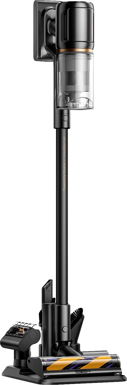 Dreame Z30 Ultra varsi-imuri