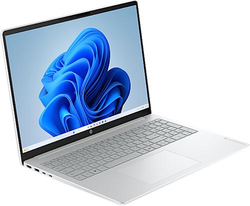 HP OmniBook 3 16-by0025no