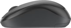 Logitech MK295 Silent -langaton hiiri ja näppäimistö