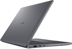 Dell Pro 14 Premium U5-238V/32GB
