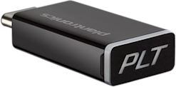 Plantronics Voyager Focus UC BT600-C