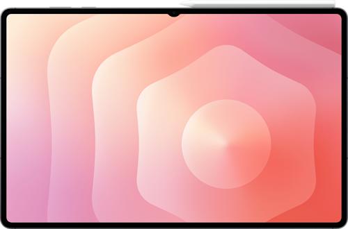 Samsung Galaxy Tab S11 Ultra 5G 256 GB