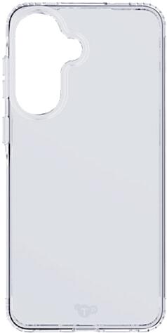 Tech21 Evo Lite Samsung Galaxy A57