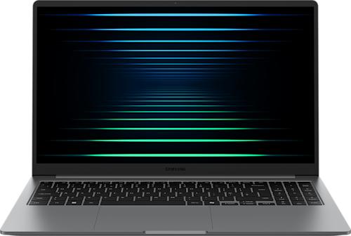 Samsung Galaxy Book5 KD3SE
