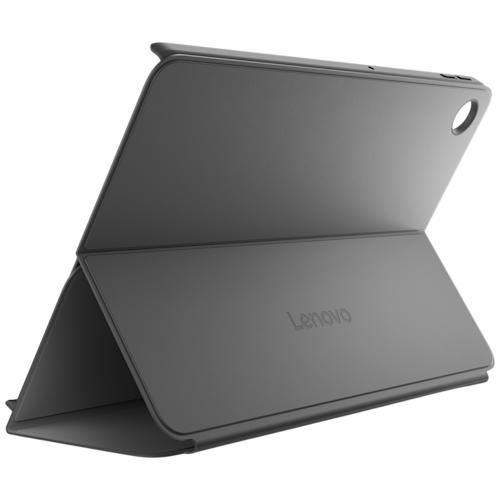 Lenovo Tab Folio Case