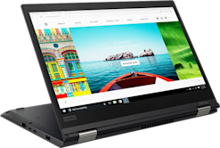 Lenovo ThinkPad X380 Yoga