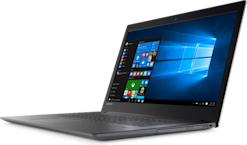 Lenovo V320-17