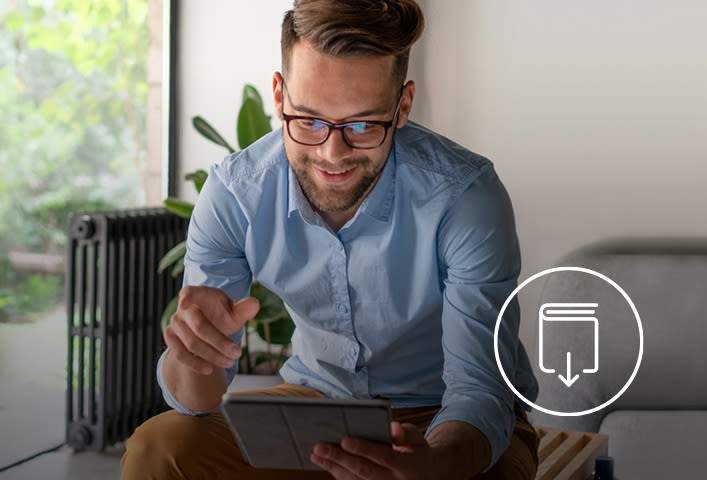 Asiakaskokemuksen mittaaminen yrityksissä